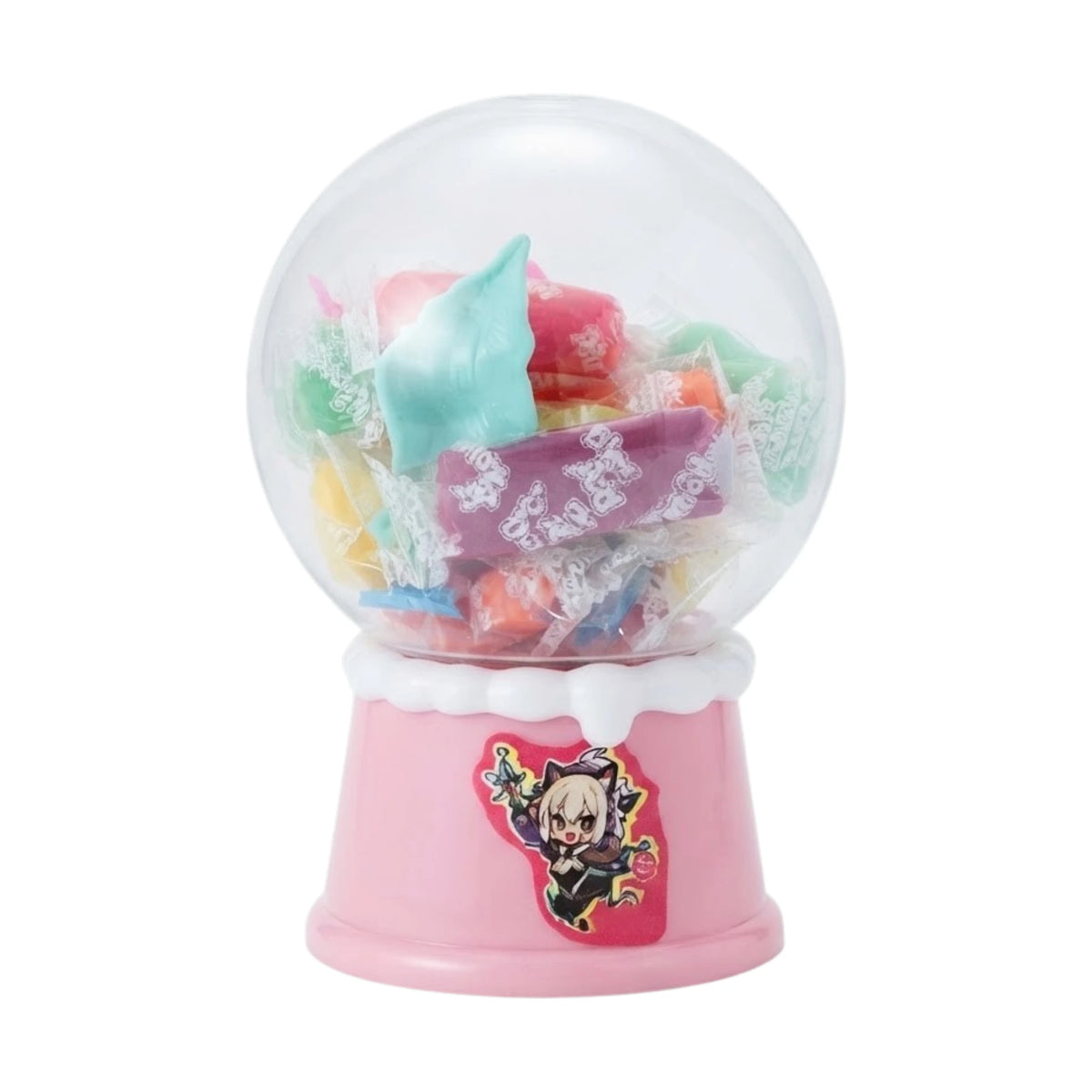 play dough 12 color tk5276