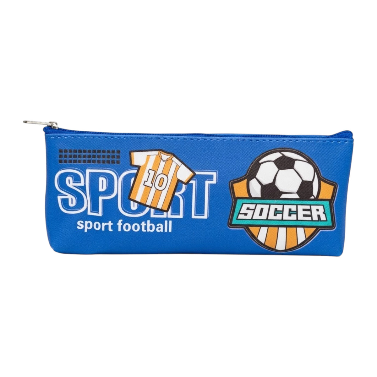 geometry pouch card pack sport 22-6