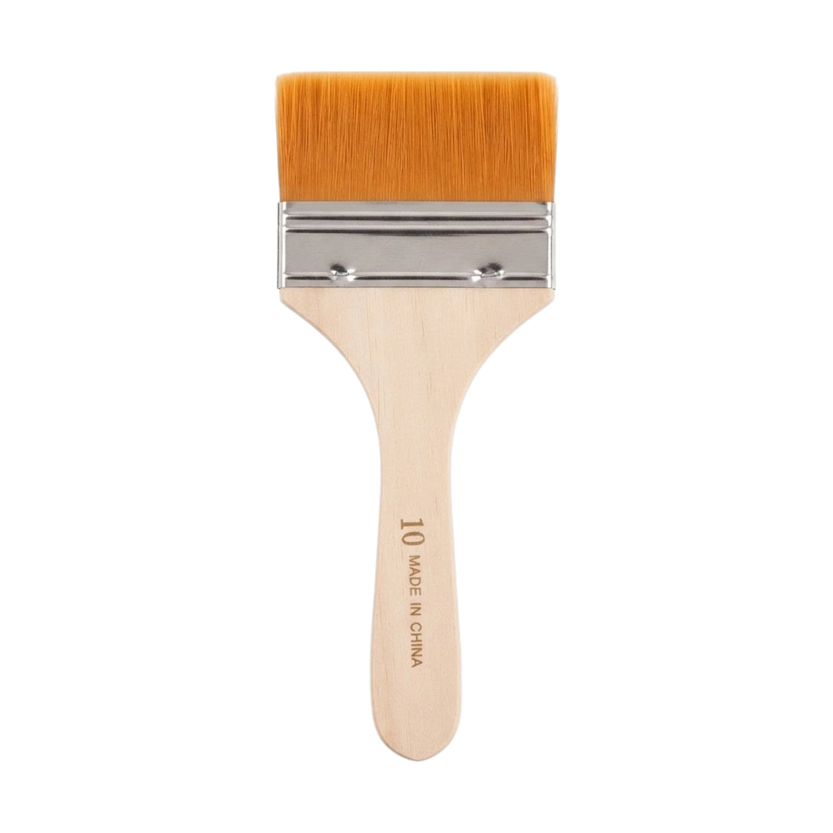 artist brush bs-10
