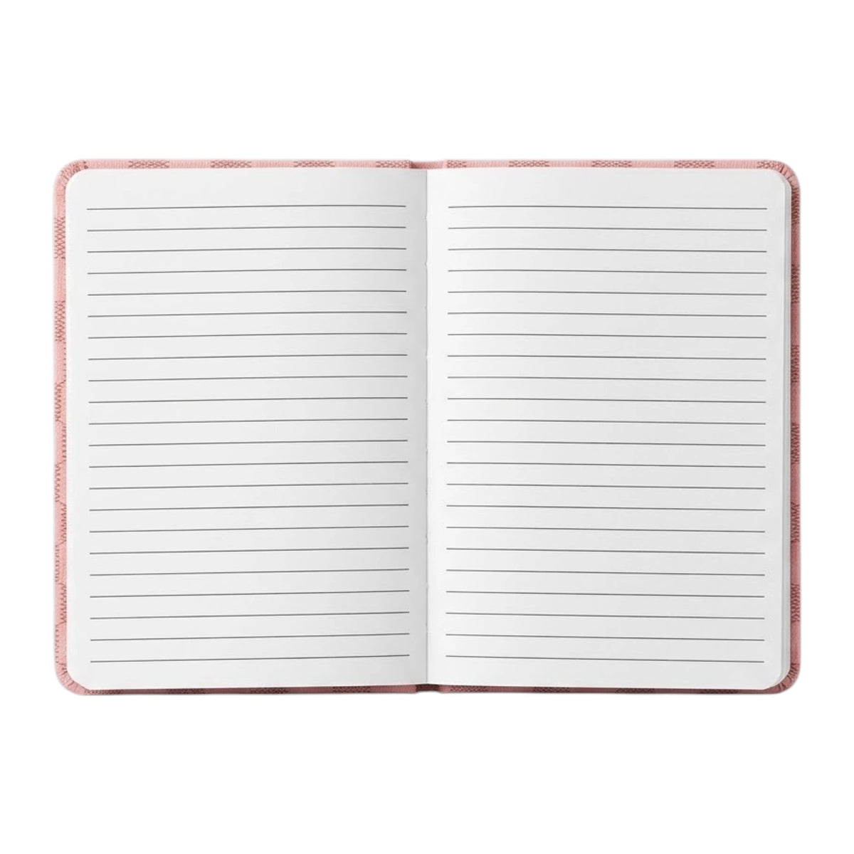 diary bunny 1659