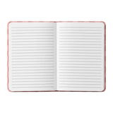 diary bunny 1659