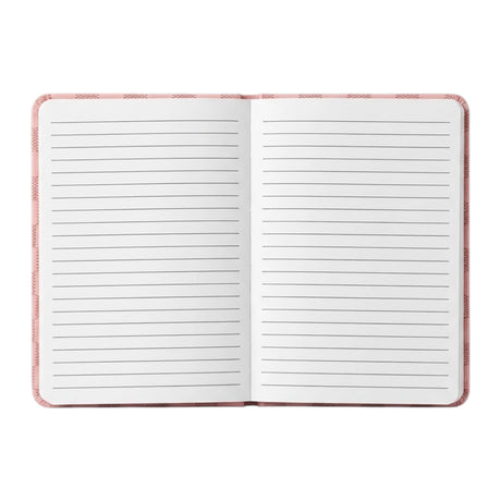 diary bunny 1659