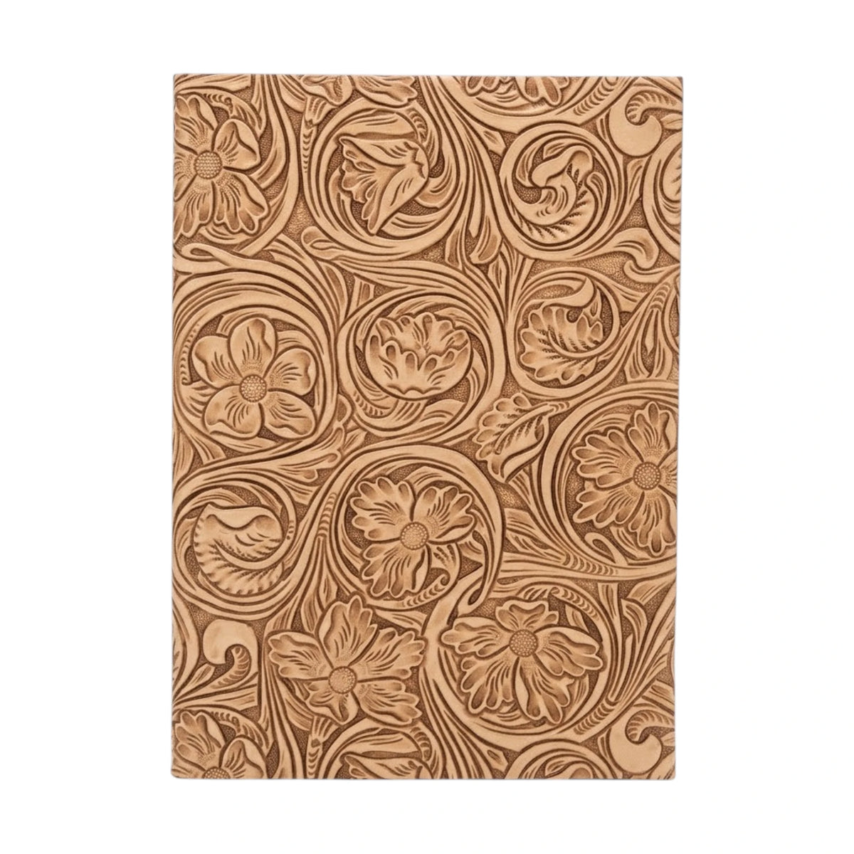 diary flower 1671