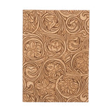 diary flower 1671
