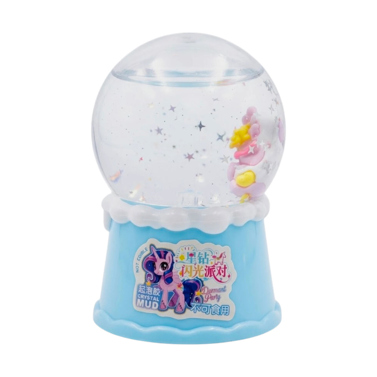 slime globe tk4125