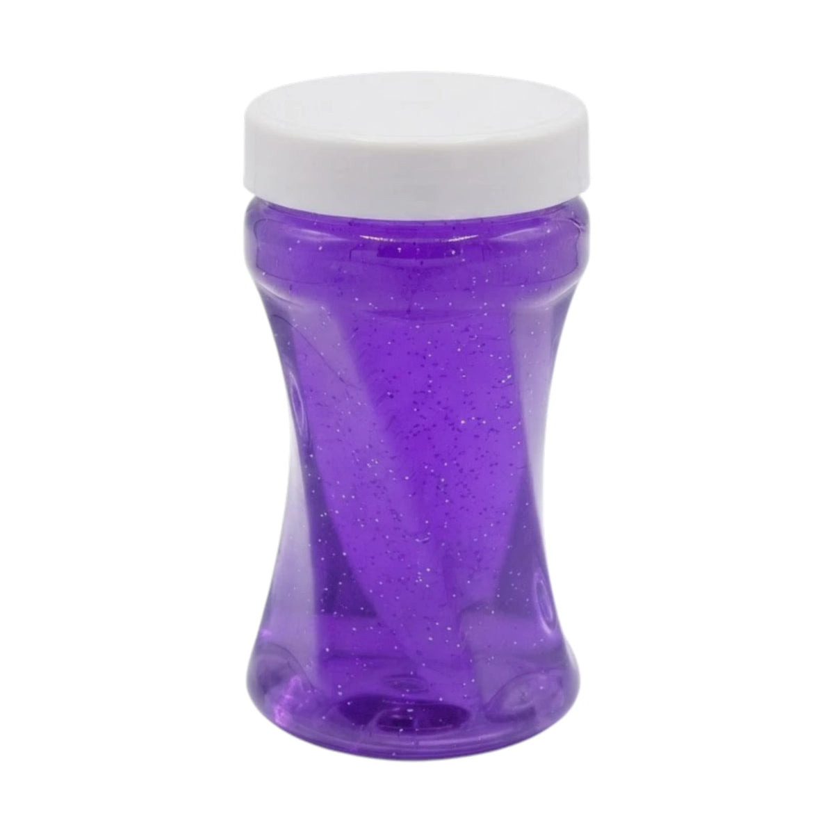 mini slime local