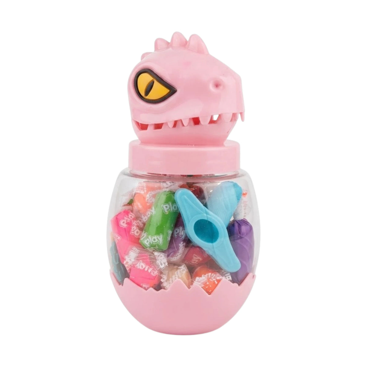 play dough dinosaur tk5074