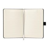 concise note book 9mm 25k
