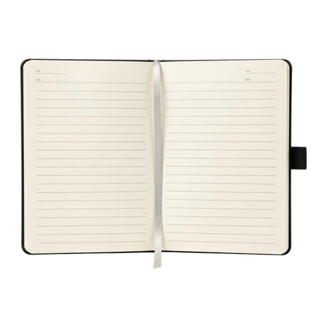 concise note book 9mm 25k