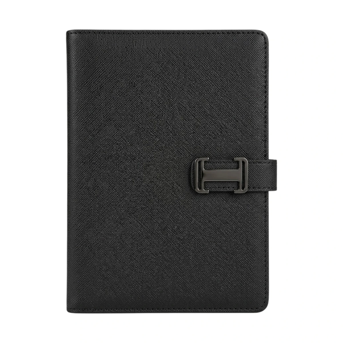 concise note book 9mm 25k