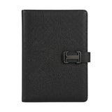 concise note book 9mm 25k