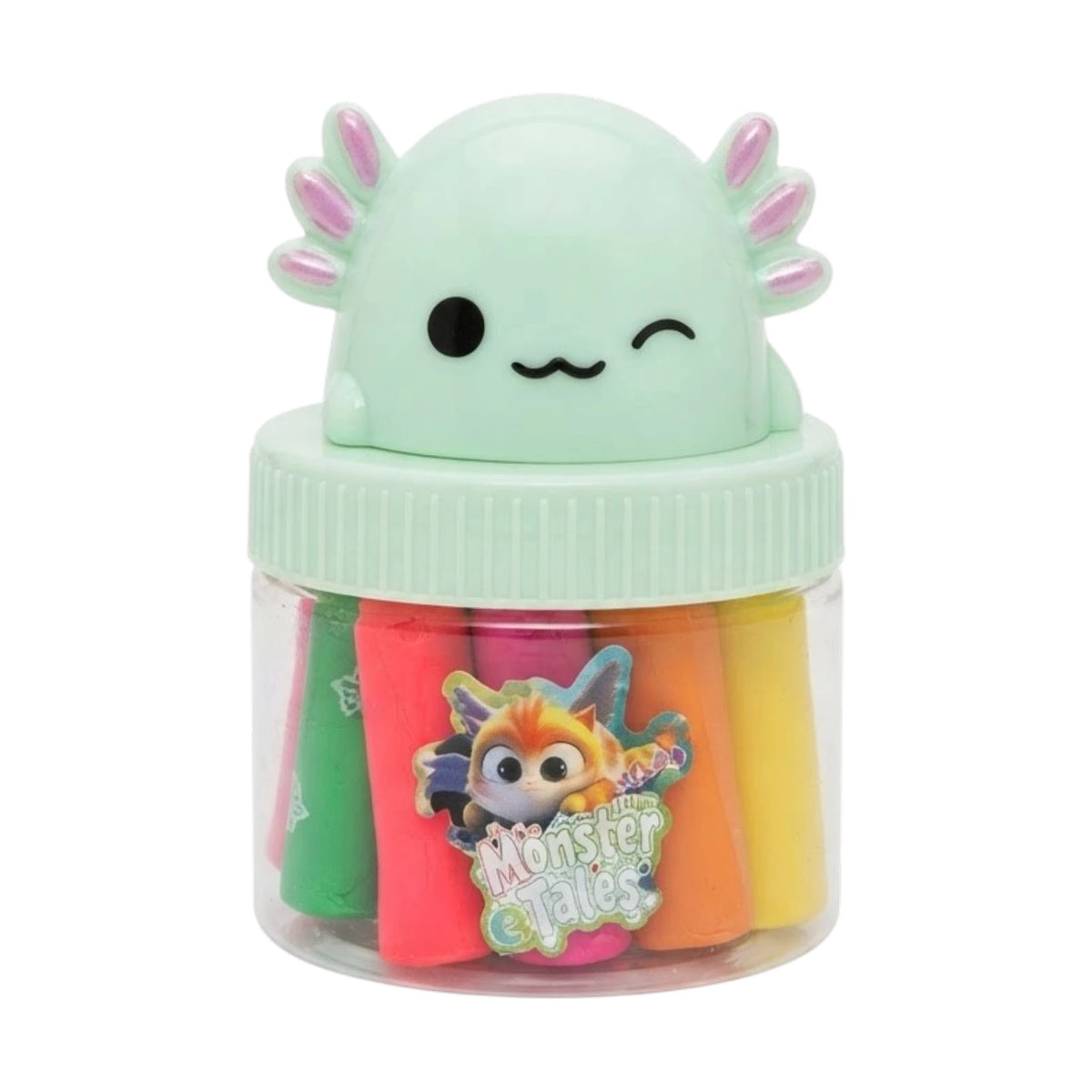 play dough 12 color with tools 5263