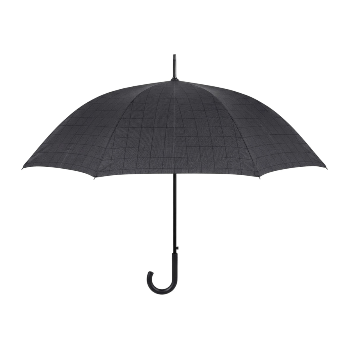 real star umbrella 1908 china