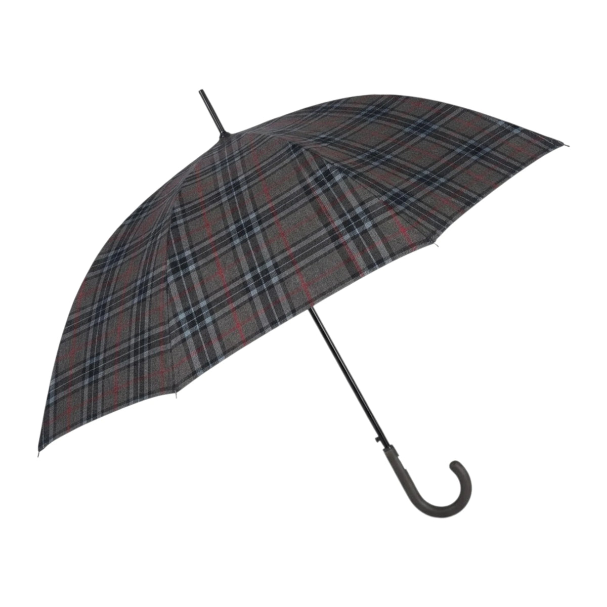 real star umbrella 1667 china