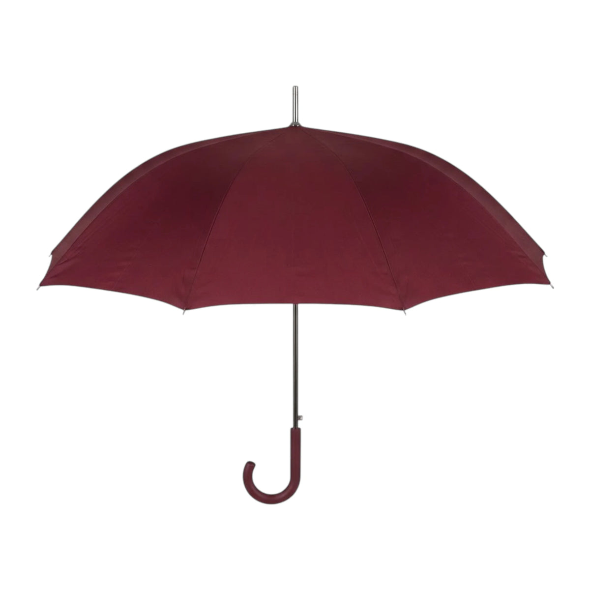 real star umbrella 1903b china
