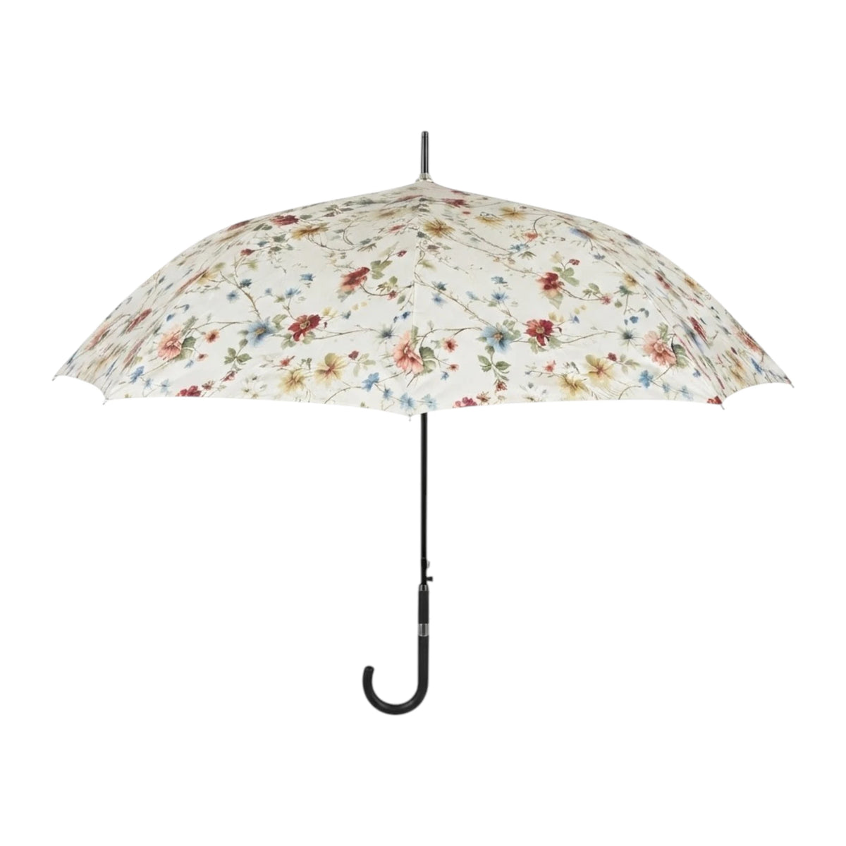 real star umbrella printed 6112 china