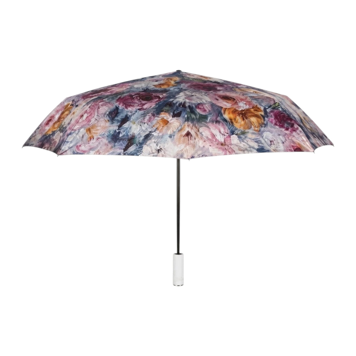 real star autometic umbrella printed 5243 china