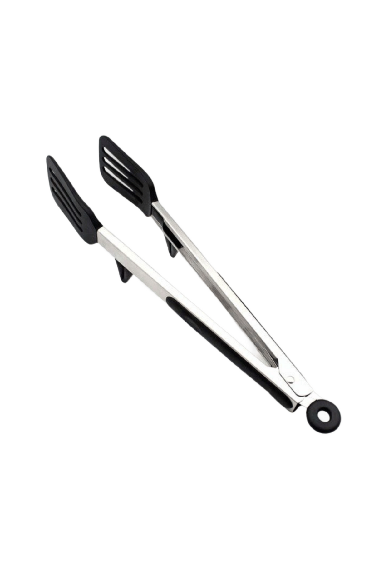 nonstick tong 11.5'' china 258
