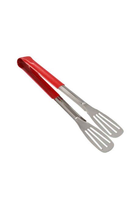 stainless steel tong large