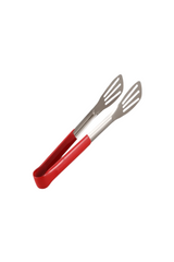 stainless steel tong large