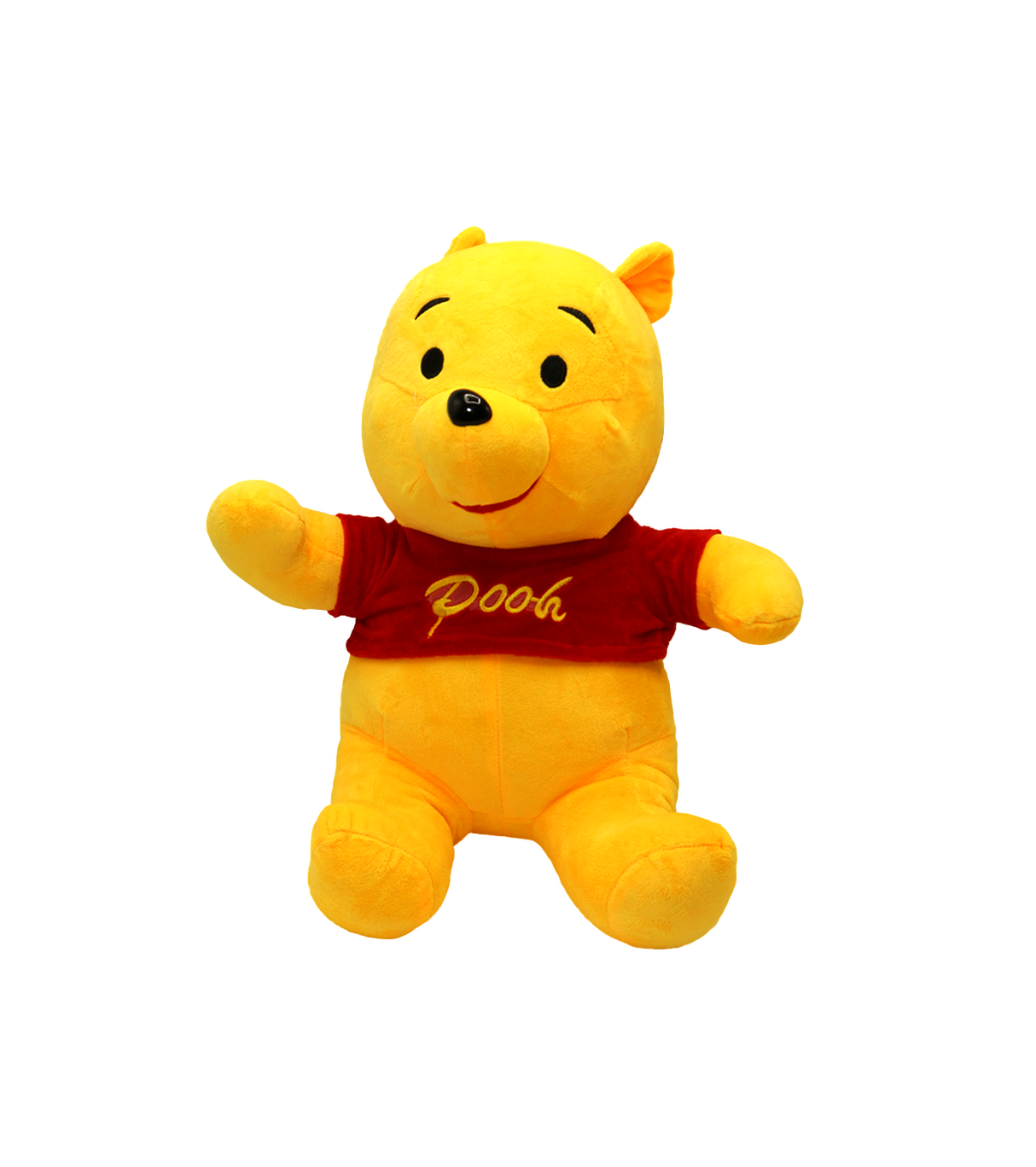 stuff pooh 16'' pr-2