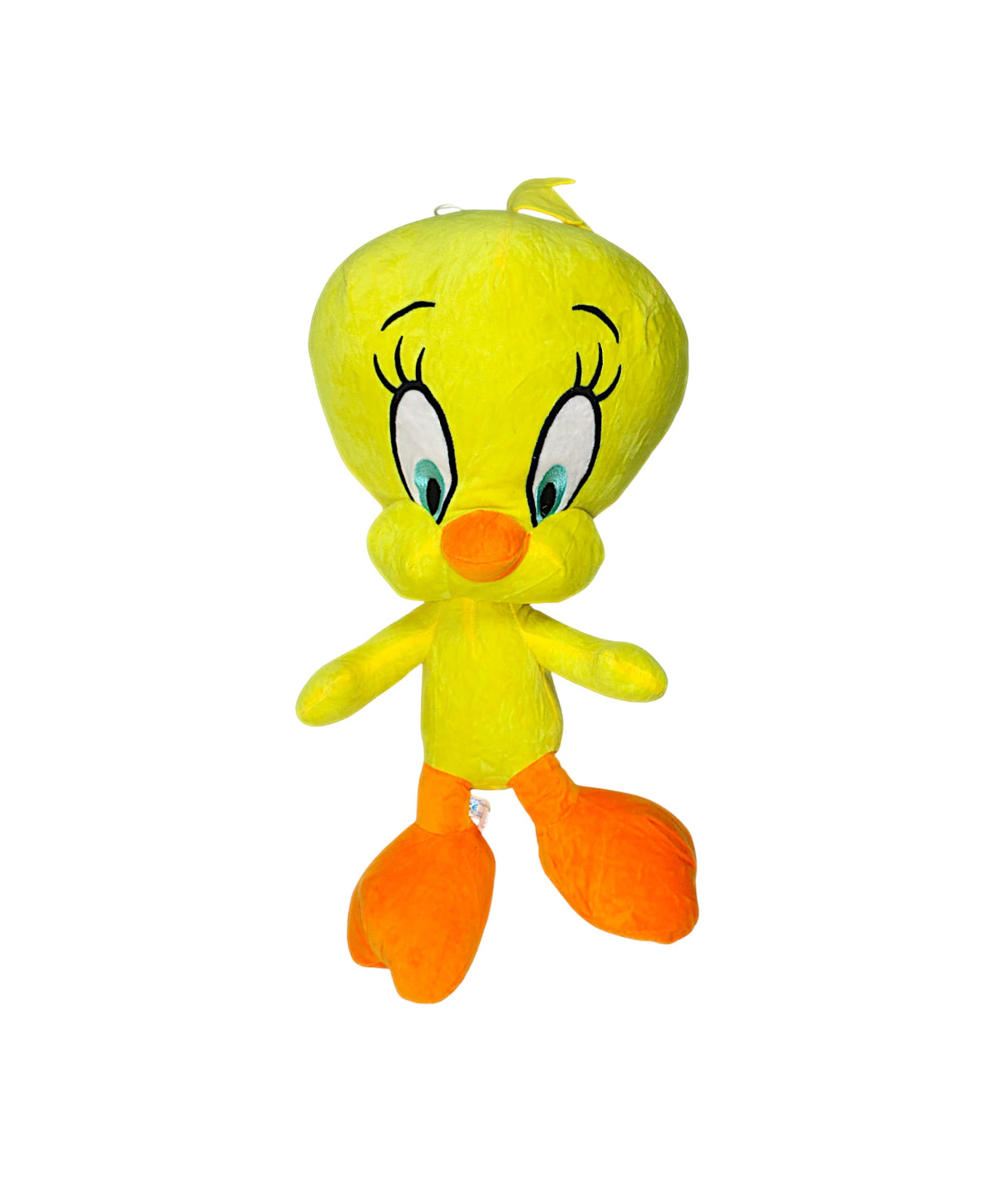 stuff tweety 608-3