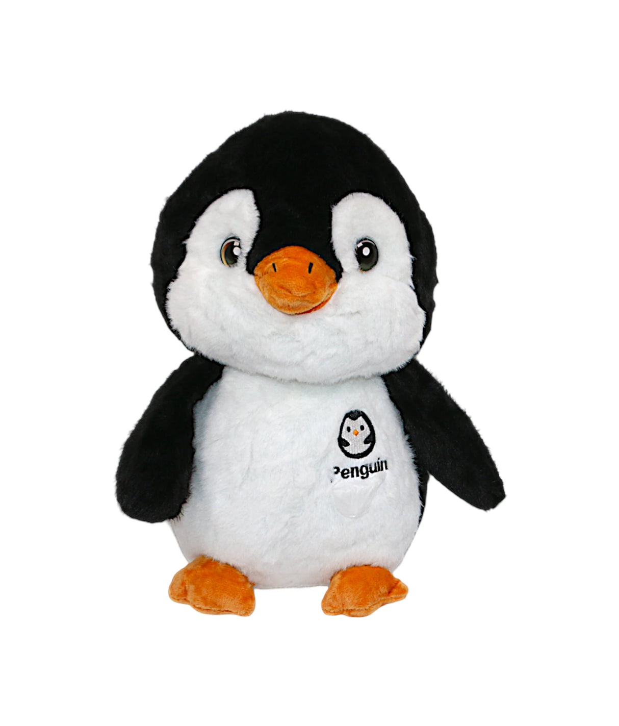 stuff penguin medium