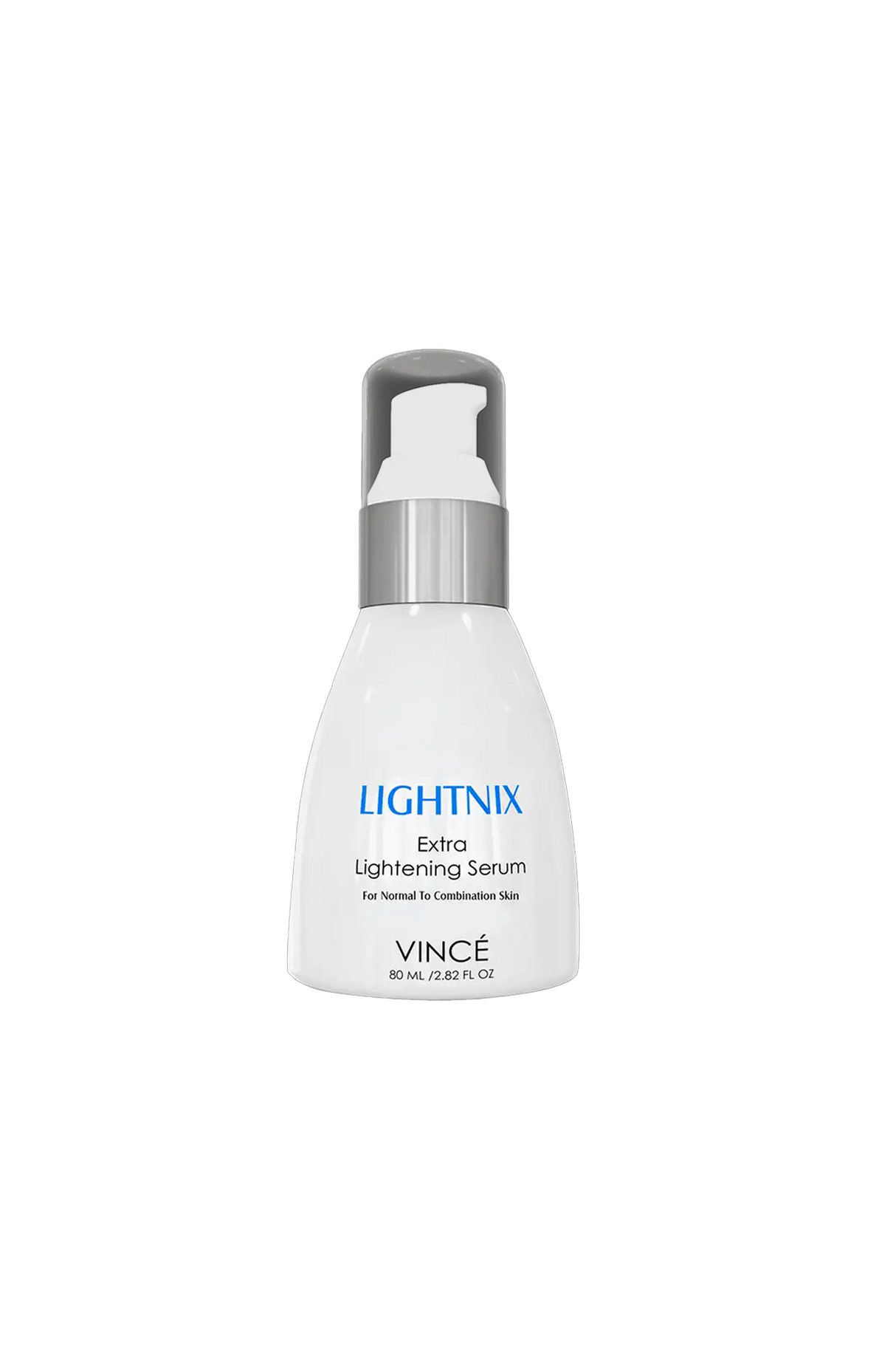 vince serum extra lightening 80ml
