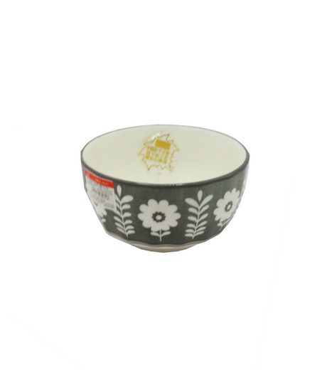 gf bowl 5" china