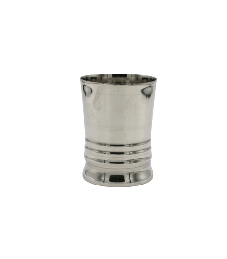 ss famer glass no.09 pak heavy