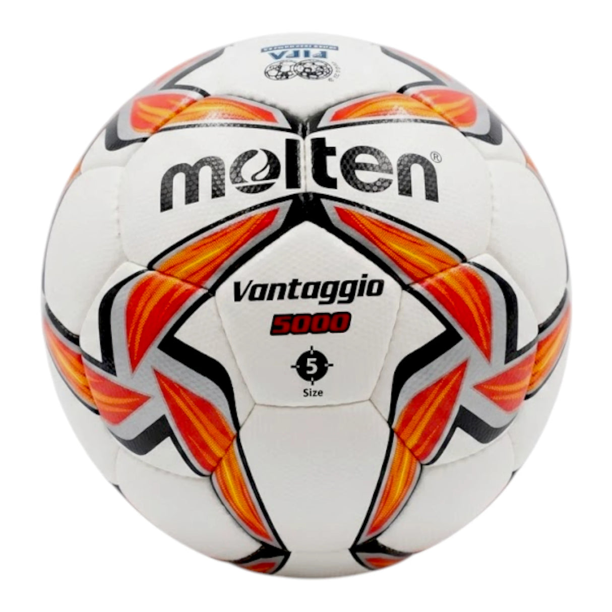 Molten Vantaggio 5 SIZE Professional Football
