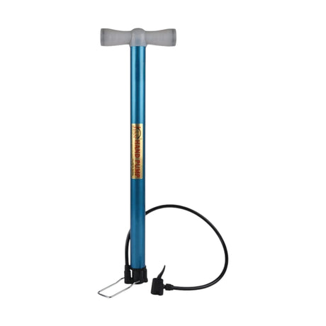 FOOTBALL HAND PUMP