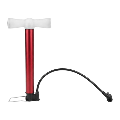 FOOTBBALL HAND PUMP SMALL