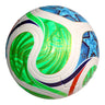 FOOTBALL FIFA WORLD CUP TRIONDA 2026