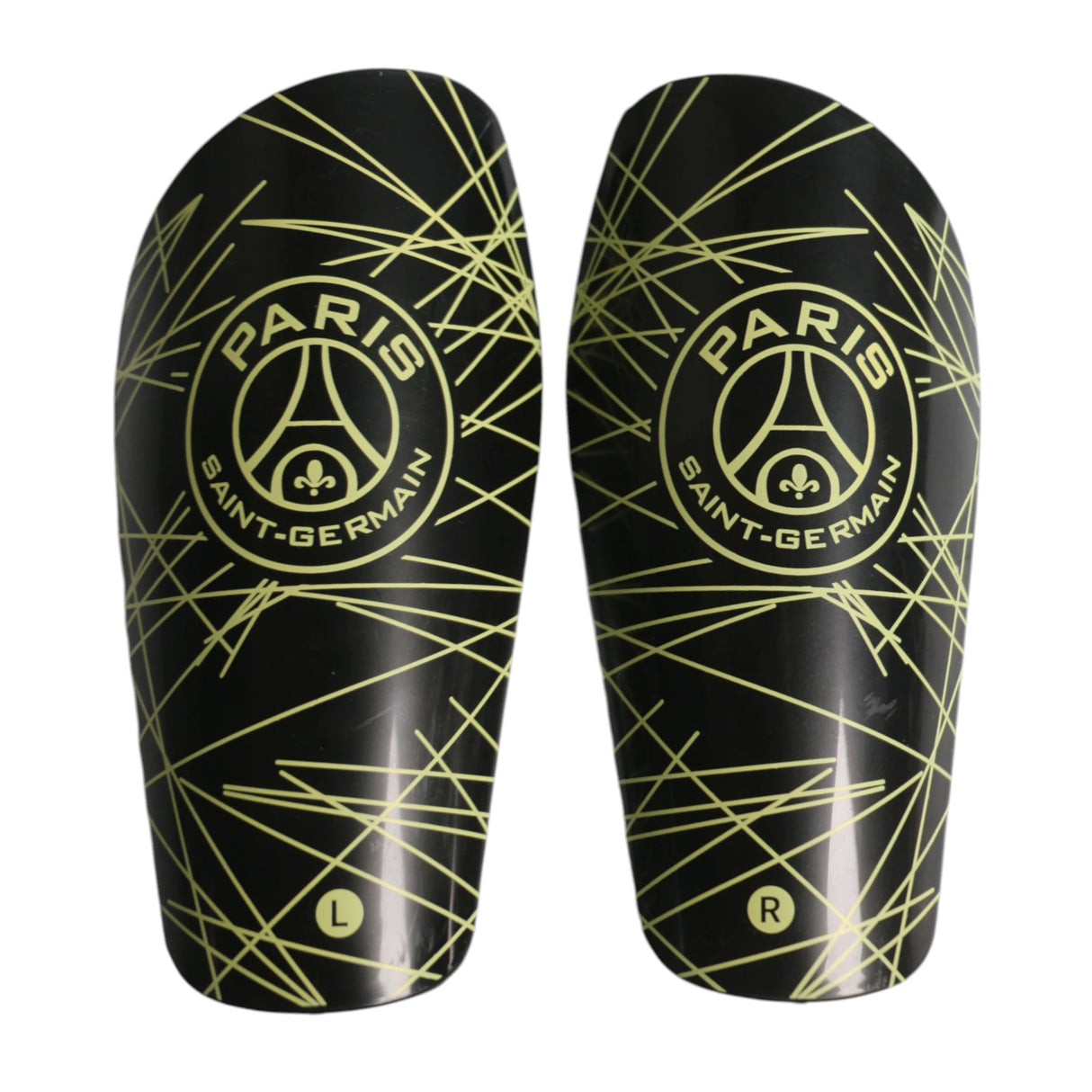 FOOTBALL SHIN GUARD RONALDO7 MIX 765 SMALL CHINA