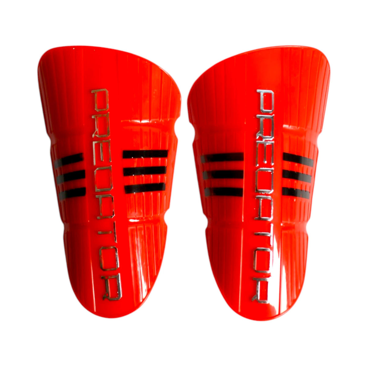 FOOTBALL SHIN GUARD PREDATOR 673 MEDIUM CHINA