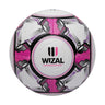 Wizal International Football | Match Quality Football