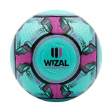 Wizal International Football | Match Quality Football