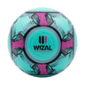 Wizal International Football | Match Quality Football