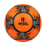Wizal International Football | Match Quality Football