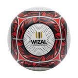 Wizal International Football | Match Quality Football