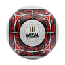 Wizal International Football | Match Quality Football