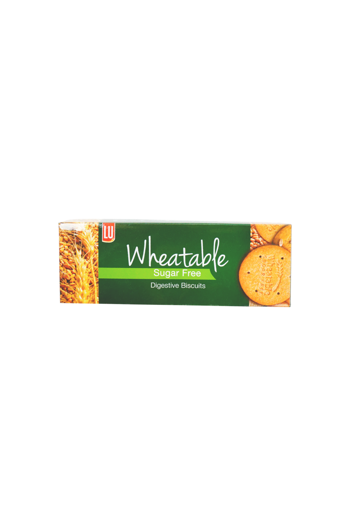 lu biscuits wheatable sugar free 100rs