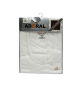 ADORAL GENTS VEST SND S D460