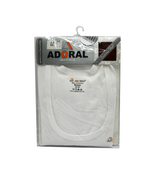 ADORAL GENTS VEST SND M D461