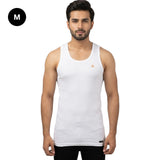 ADORAL GENTS VEST SND M D461