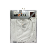 ADORAL GENTS VEST SND XL D463