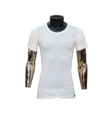 ADORAL GENTS VEST BZ S D464