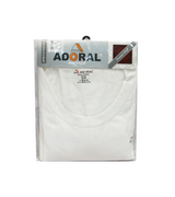 ADORAL GENTS VEST BZ S D464