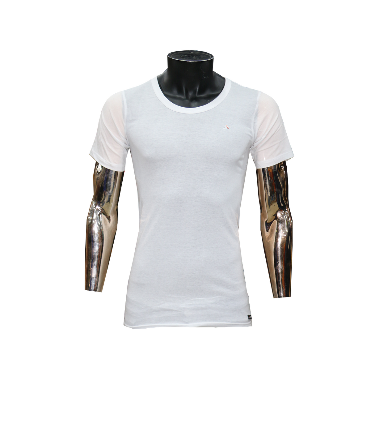 ADORAL GENTS VEST BZ M D465